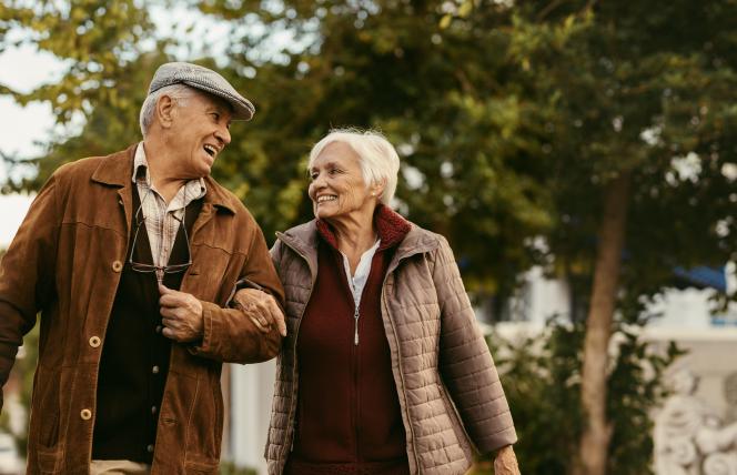 Te dwie substancje wpływają na zdrowie tarczycy i serca
