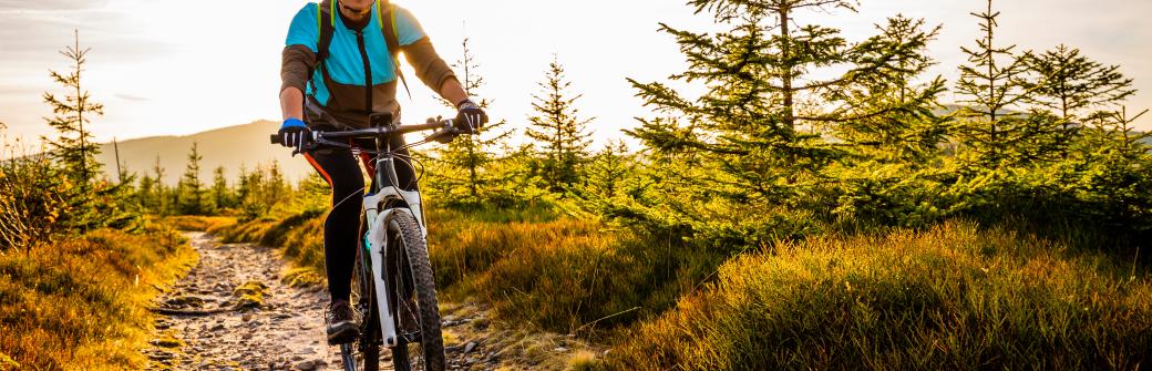 Odzyskaj energię i libido z testosteronem 