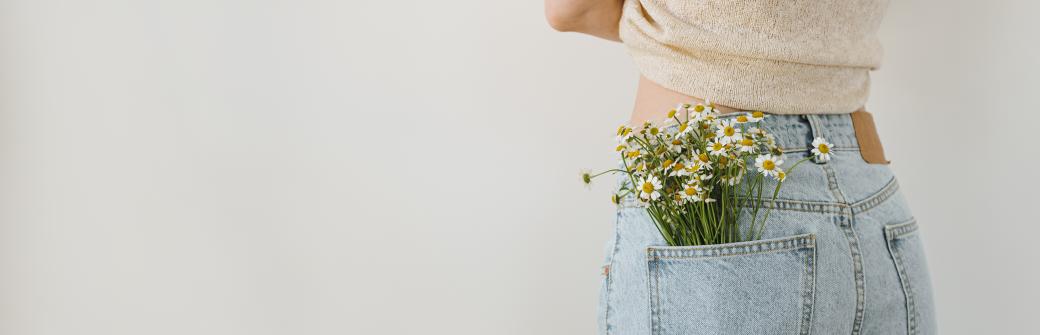 Zapalenie pęcherza moczowego. Jak je rozpoznać i jak leczyć?