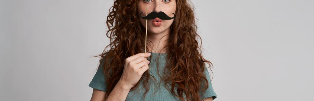 Równowaga hormonalna kluczem do zdrowia. Jak testosteron wpływa na zdrowie kobiet?