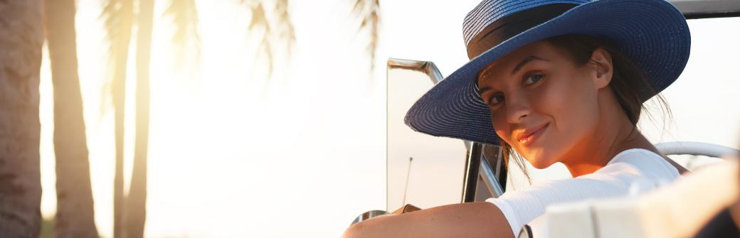 Jak poradzić sobie z biegunką podróżnych, jeżeli już nas dopadnie, w kraju lub za granicą?