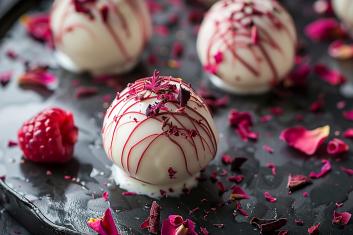 Uważaj, cukier powoduje raka! 