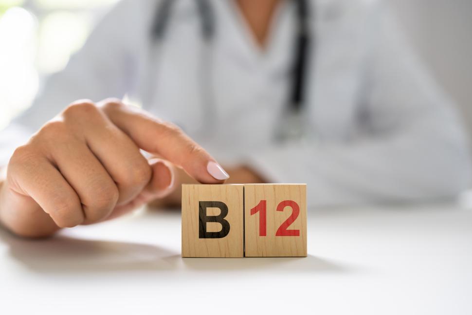 B12