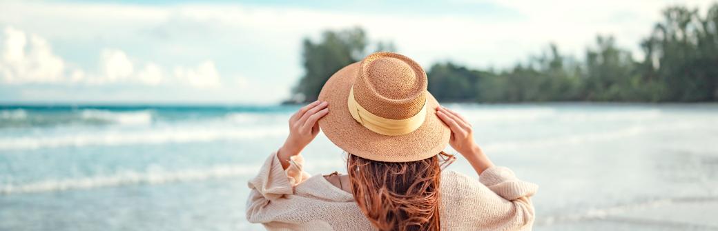 Jak uniknąć wakacyjnych pułapek kulinarnych? Zadbaj o swój żołądek podczas egzotycznych podróży