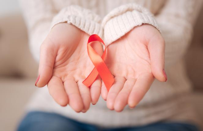 Żyję bez ograniczeń - rozmowa z Magdą Glewicz