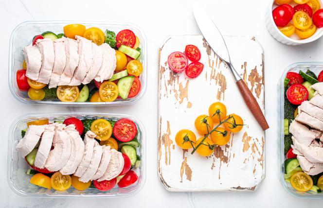 Dieta ketogeniczna w terapii choroby afektywnej dwubiegunowej