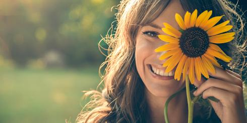 Jaki jest związek między zdrowiem oczu a funkcjonowaniem mózgu?