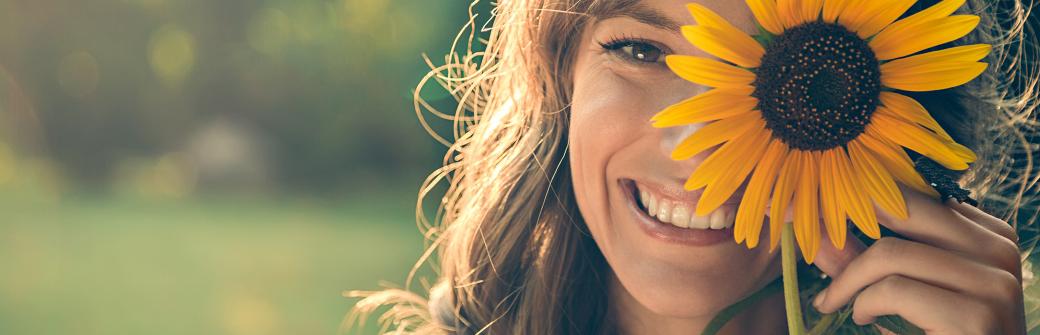 Jaki jest związek między zdrowiem oczu a funkcjonowaniem mózgu?