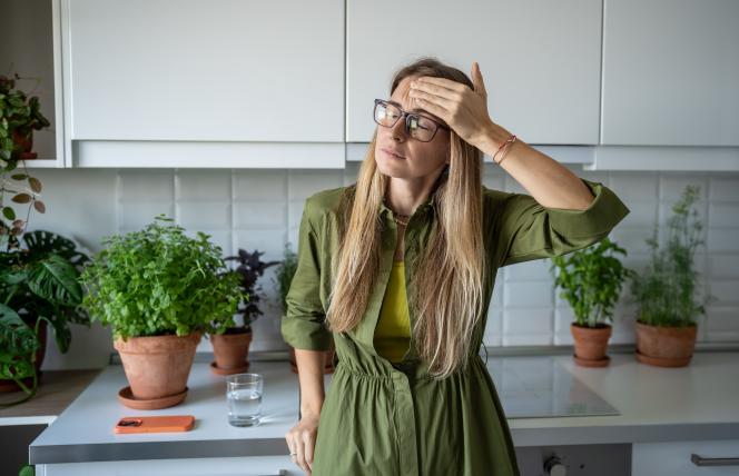 Jak zmiana diety i eliminacja toksyn może pomóc w łagodzeniu objawów PMS? 