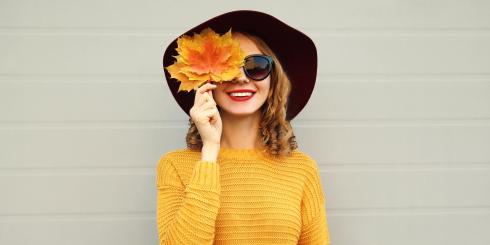 Jakie są przyczyny zapalenia spojówek i jak skutecznie je leczyć, aby nie pogorszyć stanu zdrowia oczu?