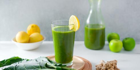 Jak rozpoznać objawy infekcji pasożytniczych i kiedy reagować?