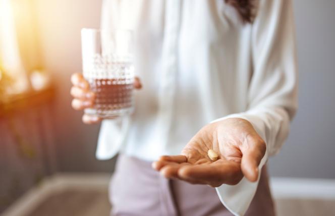 Suplementy - na co zwracać uwagę przy zakupie?