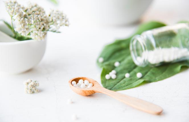Twoja homeopatyczna apteczka podróżna