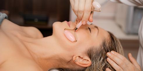 Naturalne sposoby na obrzęk limfatyczny