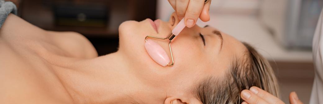 Naturalne sposoby na obrzęk limfatyczny