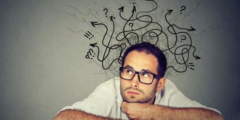 Jak zachować z wiekiem bystrość umysłu?