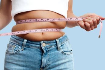 Mikrobiota a otyłość - czy istnieje związek?