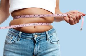 Mikrobiota a otyłość - czy istnieje związek?