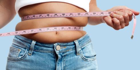 Mikrobiota a otyłość - czy istnieje związek?