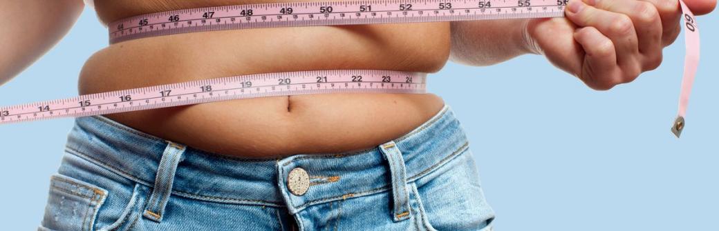 Mikrobiota a otyłość - czy istnieje związek?