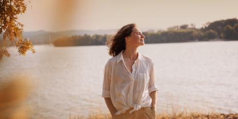 Młody wygląd cery i brak zmarszczek? Jest na to sposób