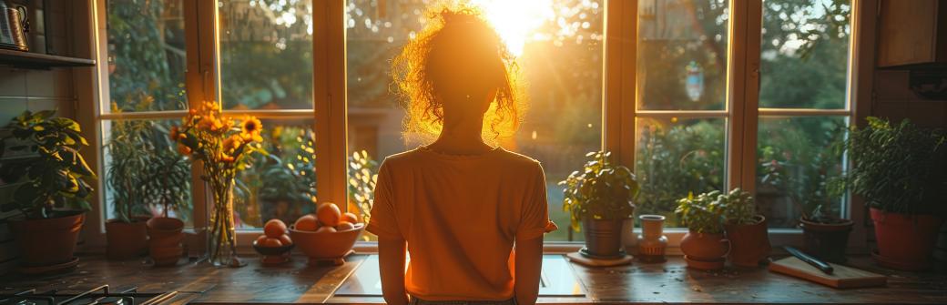 Melatonia jest dobra nie tylko na sen. Oto 8 powodów, dla których warto ją przyjmować