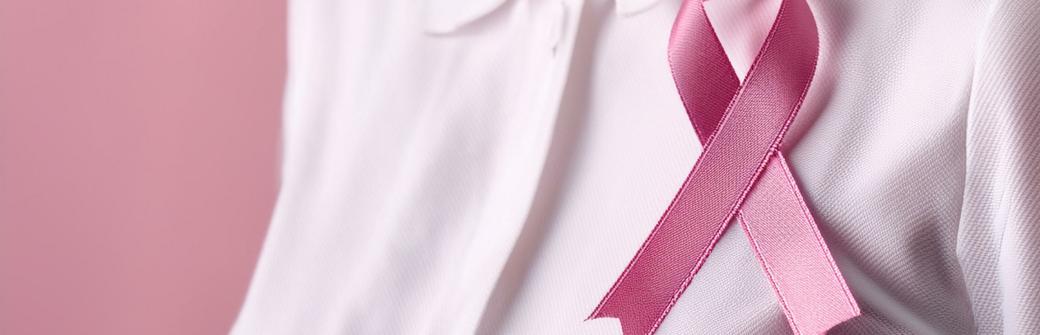 Jak wykryć raka w jego najwcześniejszych stadiach?