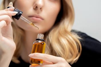 Regeneracja po lecie