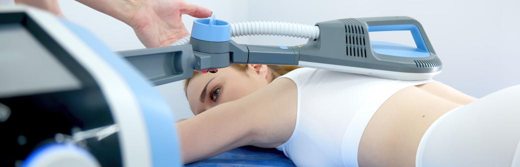 Na co pomaga magnetoterapia?