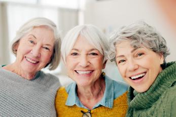 Jak poprawić pamięć i pracę mózgu? Stosuj te sposoby