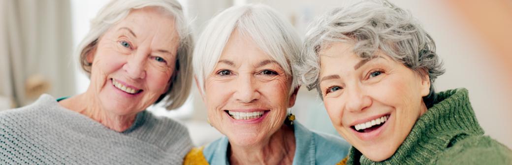 Jak poprawić pamięć i pracę mózgu? Stosuj te sposoby