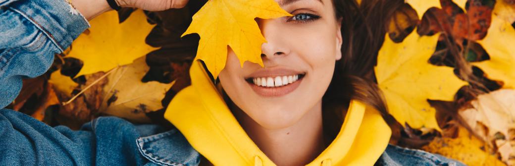 Czy da się całkowicie wyleczyć nadczynność tarczycy?