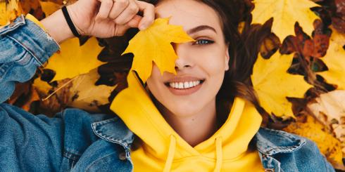 Czy da się całkowicie wyleczyć nadczynność tarczycy?