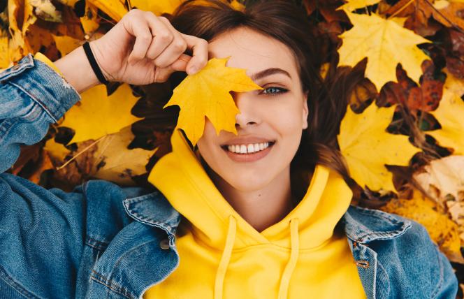 Czy da się całkowicie wyleczyć nadczynność tarczycy?