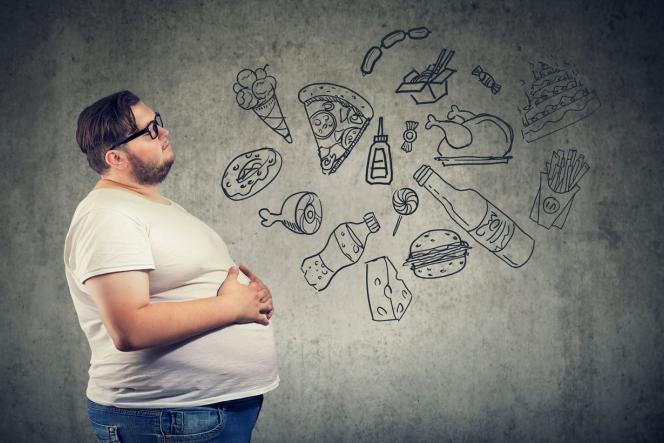 Już nie papierosy – otyłość to nowa główna przyczyna raka
