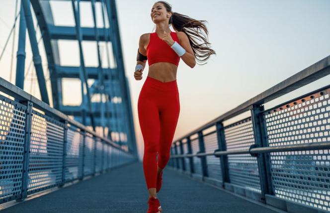 Suplementy diety Vitabiotics już w Polsce