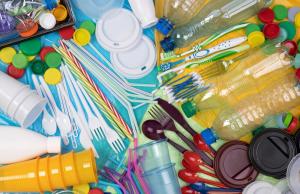 "Wieczne chemikalia” mogą przyspieszać biologiczne starzenie