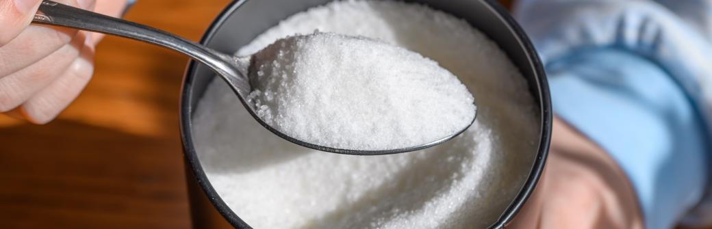 Tkanka tłuszczowa - co mówi o zdrowiu i ryzykach dla organizmu?