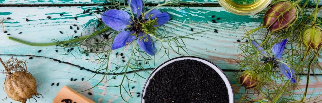 Jak zadbać o trzustkę przy cukrzycy?