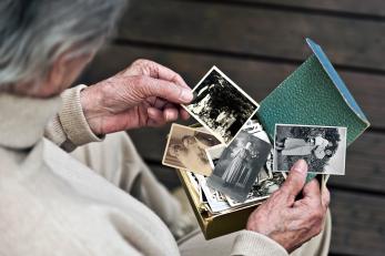 Jak uchronić się przed cukrzycą mózgu?