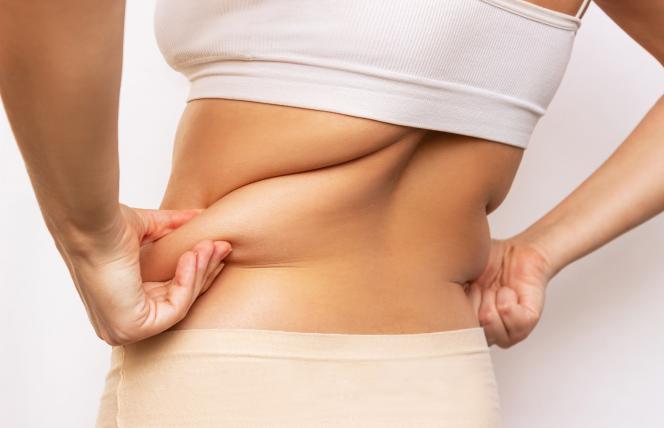 Jak otyłość i insulinooporność wpływają na rozwój nowotworów?