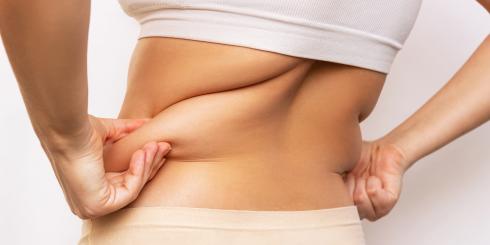 Jak otyłość i insulinooporność wpływają na rozwój nowotworów?