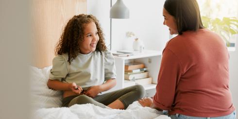 Cukrzyca typu 1 - przyczyny i leczenie