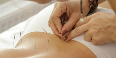 11 niekonwencjonalnych metod leczenia cukrzycy