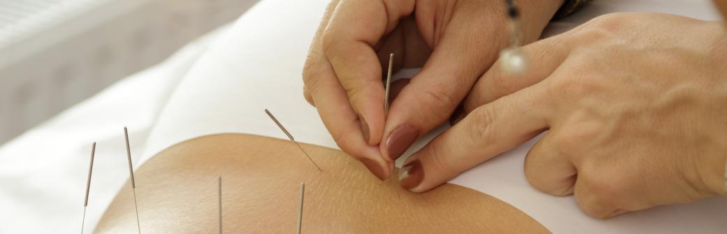 11 niekonwencjonalnych metod leczenia cukrzycy