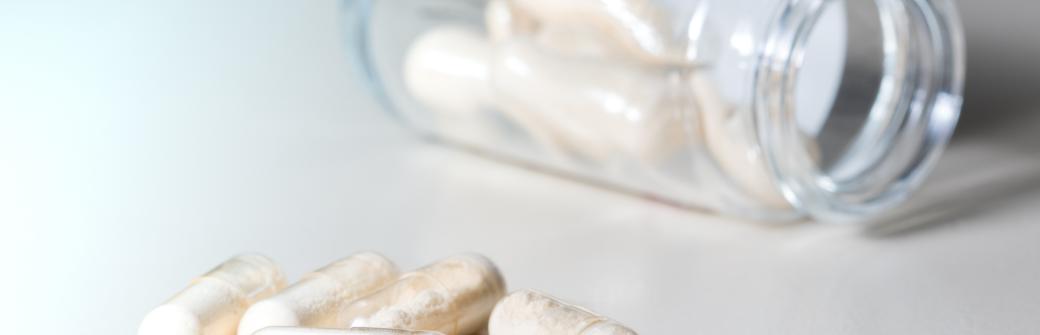 Cukrzyca - co jeść? Cenne pierwiastki, które powinny znaleźć się w diecie