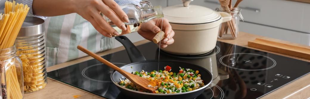 Dieta ketogeniczna nie tylko dla osób z cukrzycą - zdrowe przepisy