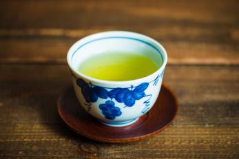 Wprowadź te nawyki, aby obniżyć ciśnienie