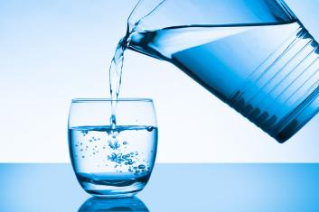 Ugaś pożar w żołądku