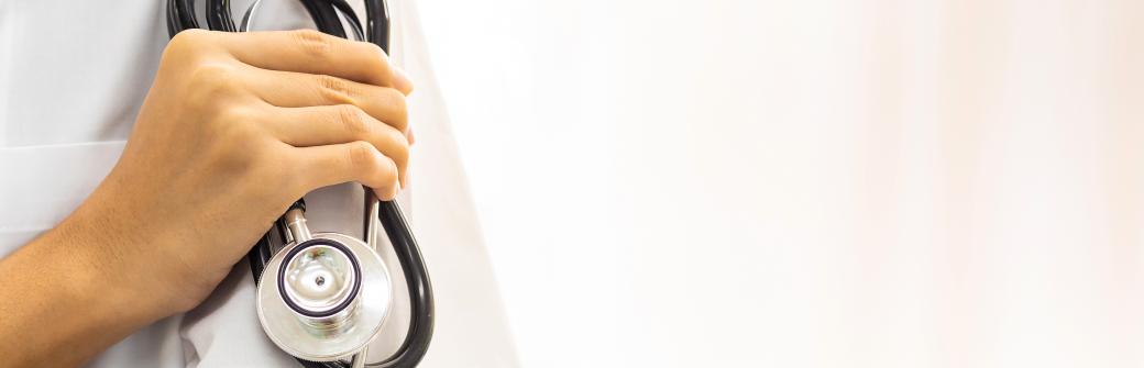 Wspólna opieka nad pacjentem kluczem do sukcesu